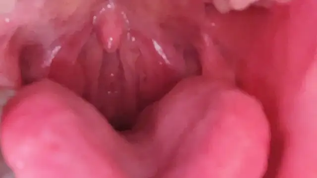 LT-333's sex show image LT-333's sex show image