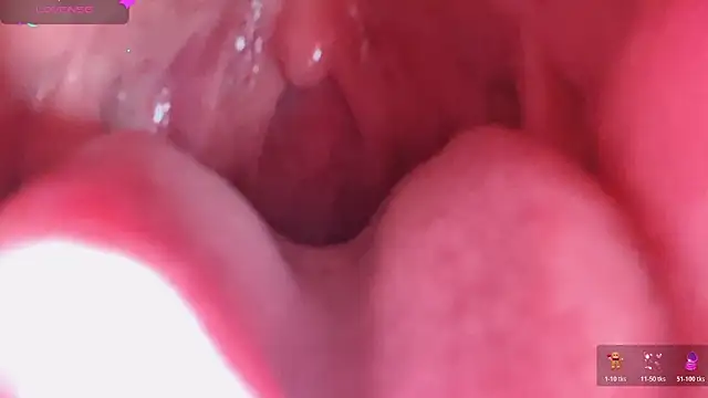 donghuangtaiyi---'s sex show image