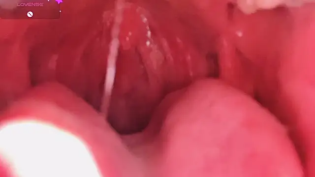 Изображение секс-шоу модели donghuangtaiyi---