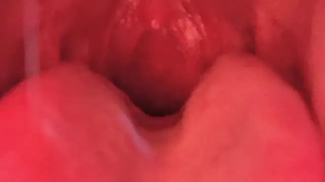 Sexshow-Bild von donghuangtaiyi---