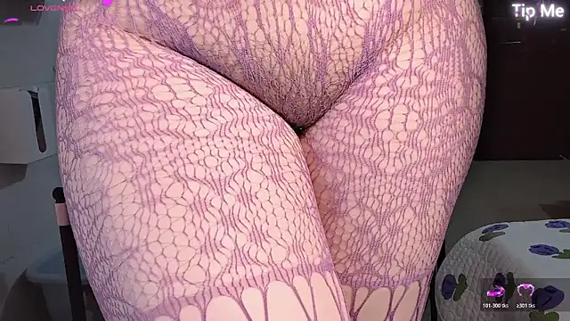 donghuangtaiyi---'s sex show image donghuangtaiyi---'s sex show image