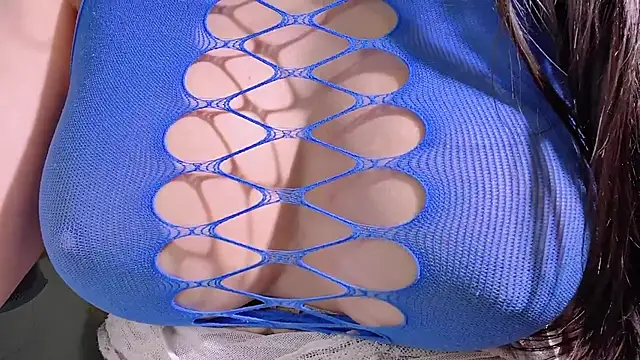 Изображение секс-шоу модели donghuangtaiyi---