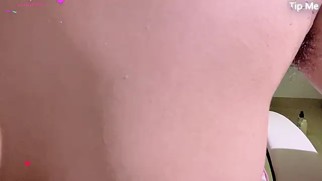 Vesper-333's sex show image