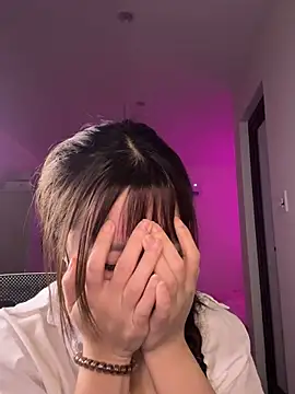 Sexshow-Bild von Be_Miuu