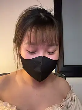 Sexshow-Bild von Be_Miuu