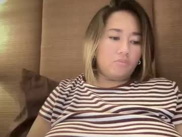 apple_pie_love's sex show image apple_pie_love's sex show image