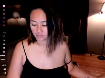 apple_pie_love's sex show image apple_pie_love's sex show image