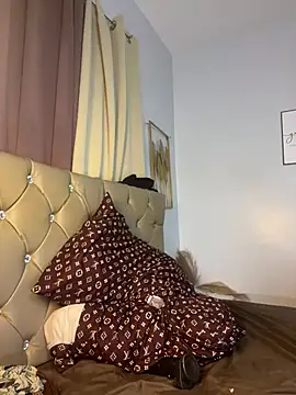 MadySmith's sex show image