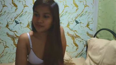 CazzandraMilez's sex show image CazzandraMilez's sex show image