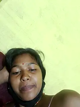 Изображение секс-шоу модели Fasfas2 Изображение секс-шоу модели Fasfas2