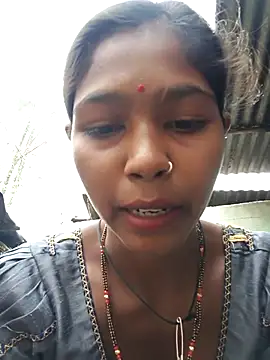 Изображение секс-шоу модели Fasfas2 Изображение секс-шоу модели Fasfas2