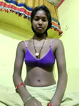 Изображение секс-шоу модели Fasfas2 Изображение секс-шоу модели Fasfas2