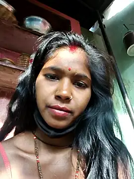 Изображение секс-шоу модели Fasfas2 Изображение секс-шоу модели Fasfas2