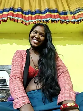 Изображение секс-шоу модели Fasfas2 Изображение секс-шоу модели Fasfas2