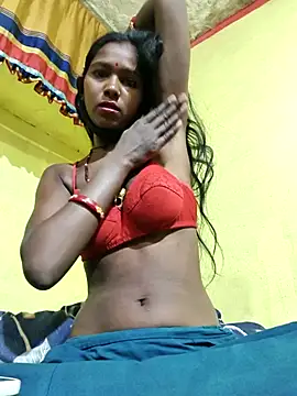 Sexshow-Bild von Fasfas2 Sexshow-Bild von Fasfas2