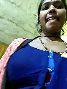 Sexshow-Bild von Fasfas2 Sexshow-Bild von Fasfas2