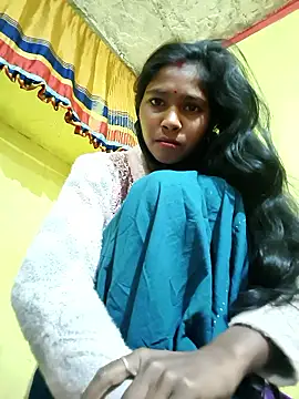 Fasfas2's sex show image