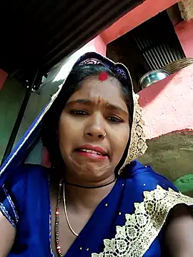 Fasfas2's sex show image