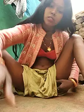 Fasfas2's sex show image