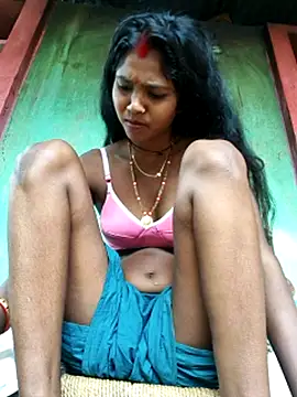 Fasfas2's sex show image