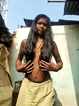 Fasfas2's sex show image