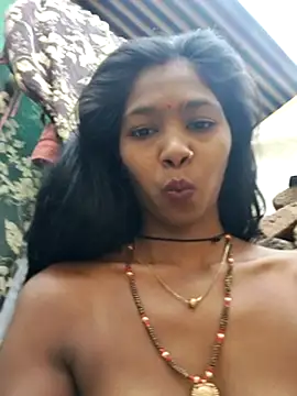 Sexshow-Bild von Fasfas2