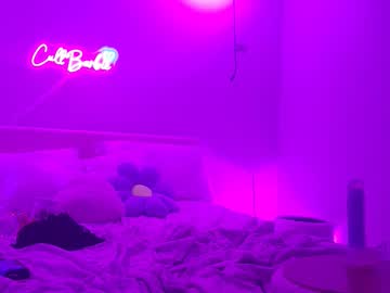 cult_barbie93's sex show image cult_barbie93's sex show image