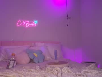 cult_barbie93's sex show image cult_barbie93's sex show image