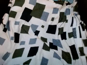 ms_meme's sex show image