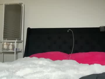 Изображение секс-шоу модели alexajefferies Изображение секс-шоу модели alexajefferies