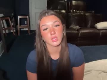 Изображение секс-шоу модели alexajefferies Изображение секс-шоу модели alexajefferies