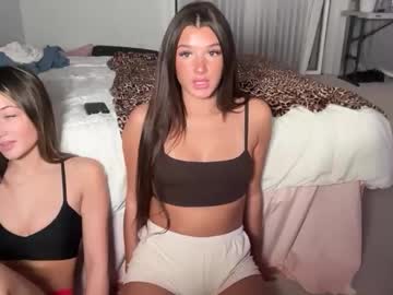 alexajefferies's sex show image alexajefferies's sex show image