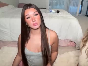 Sexshow-Bild von alexajefferies