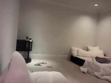 Sexshow-Bild von alexajefferies