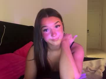 Sexshow-Bild von alexajefferies