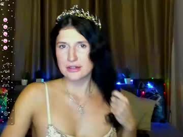 Sexshow-Bild von alianna_solo_kiss