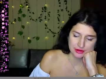 alianna_solo_kiss's sex show image