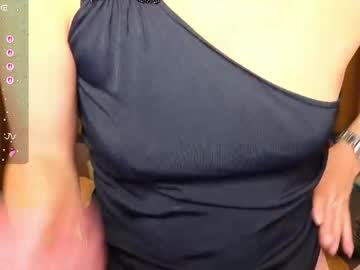 Sexshow-Bild von alianna_solo_kiss