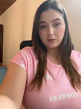 Kamilla_Loop's sex show image Kamilla_Loop's sex show image