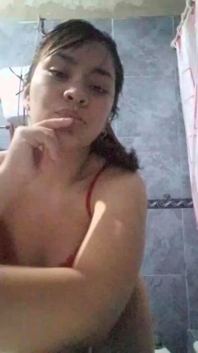 Lunaguerr's sex show image Lunaguerr's sex show image