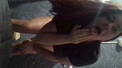 Lunaguerr's sex show image Lunaguerr's sex show image