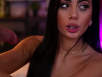 Изображение секс-шоу модели ravennadarcy