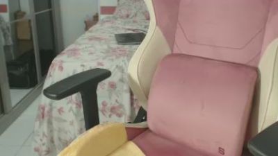 Изображение секс-шоу модели AnaScorpion