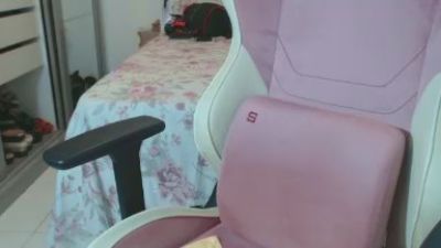 Изображение секс-шоу модели AnaScorpion