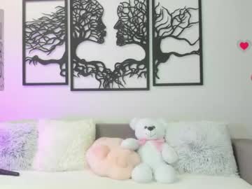 meegannlovee7's sex show image
