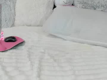 Изображение секс-шоу модели meegannlovee7 Изображение секс-шоу модели meegannlovee7