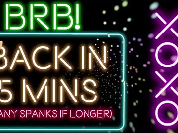 Sexshow-Bild von scarslutwitch