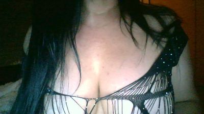 Ximenahotonly's sex show image