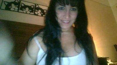 Ximenahotonly's sex show image