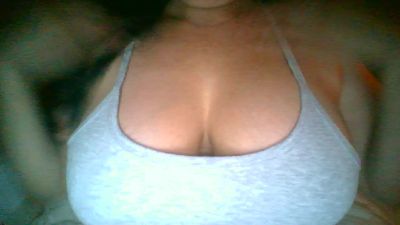 Ximenahotonly's sex show image